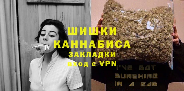 прущие крисы Верея