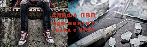 хмурый Верхнеуральск